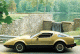 [thumbnail of 1974 Bricklin SV-1 Gullwing Sport Coupe.jpg]